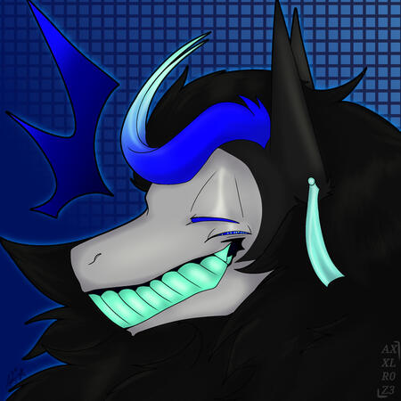 FINISHED HEADSHOT