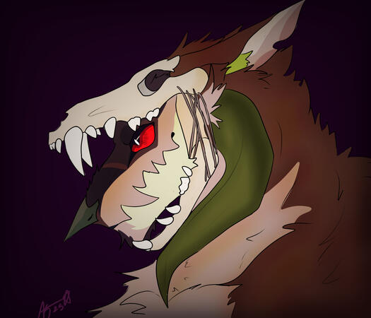 FINISHED HEADSHOT