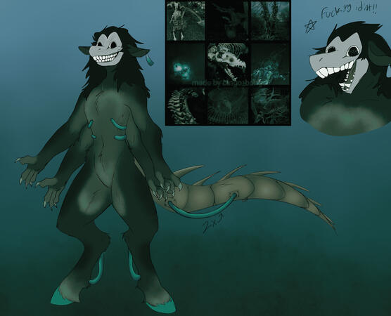 FINISHED REF; 30$ OPTION